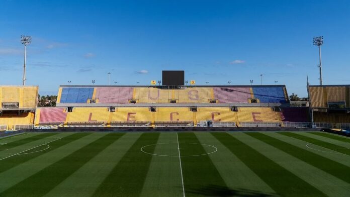 lecce-x-milan:-horario-e-onde-assistir-ao-jogo-da-serie-a