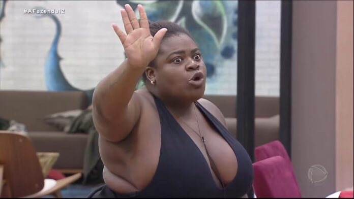 “a-fazenda”:-relembre-todas-as-edicoes-do-reality-show