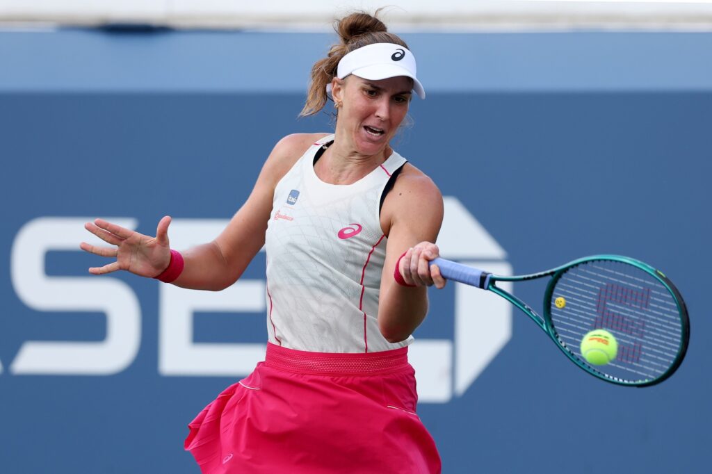 us-open:-saiba-quanto-bia-haddad-faturou-apos-vitorias-no-grand-slam