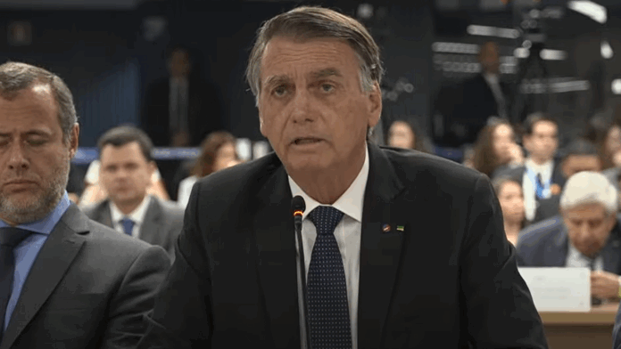 quando-sera-o-julgamento-do-bolsonaro?-veja-datas-e-horarios