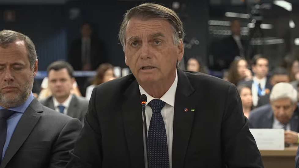 quando-sera-o-julgamento-do-bolsonaro?-veja-datas-e-horarios