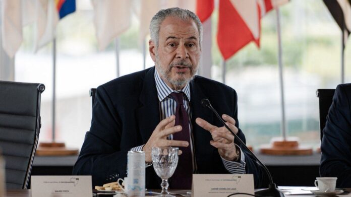 cop30-convoca-empresarios-por-protagonismo-na-acao-contra-o-clima-extremo