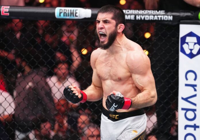 ufc-322-e-anunciado-com-estreia-de-makhachev-pelo-cinturao-meio-medio