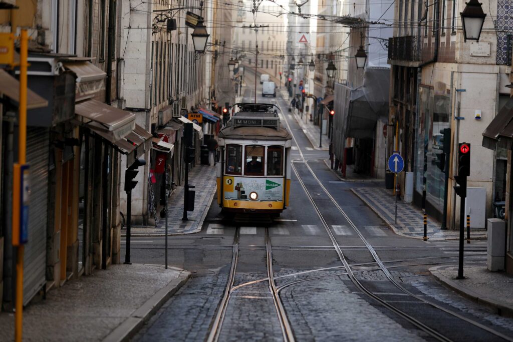 pib-de-portugal-cresce-0,6%-no-2o-trimestre,-confirma-segunda-estimativa