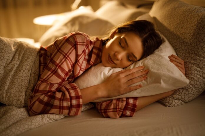 estudo:-habito-simples-pode-reduzir-efeitos-de-uma-noite-mal-dormida