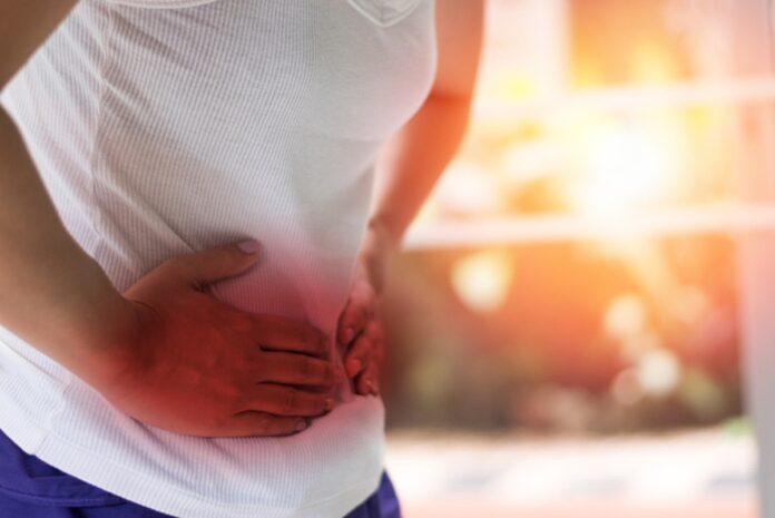 ate-que-ponto-a-dieta-realmente-influencia-na-endometriose?-entenda