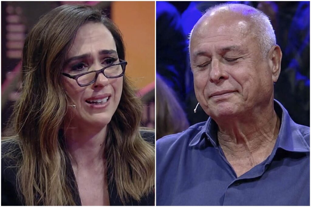 tata-werneck-se-emociona-ao-contar-que-pai-a-livrou-de-relacao-abusiva