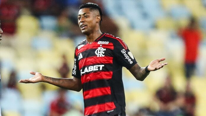 flamengo:-bruno-henrique-desiste-de-recurso,-e-investigacao-segue-no-stj