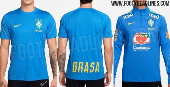 veja-imagens-do-uniforme-de-treino-da-selecao-brasileira-na-copa-do-mundo