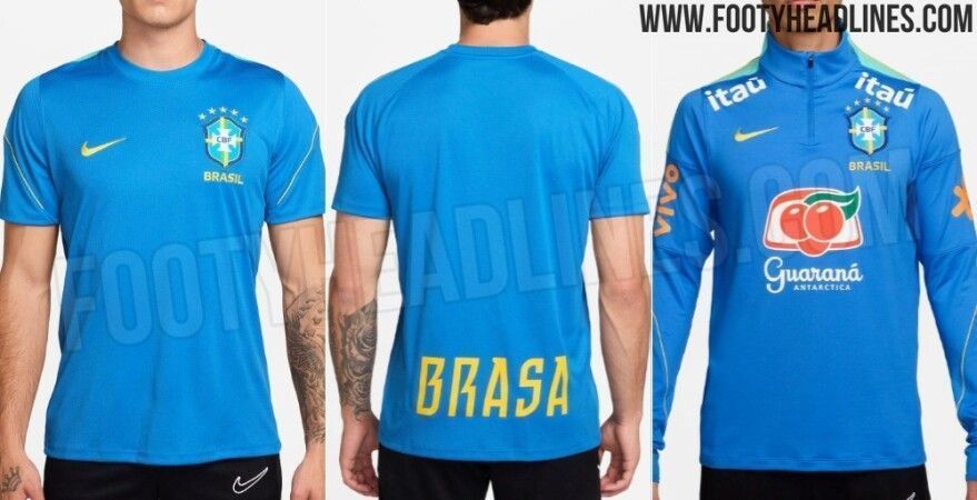 veja-imagens-do-uniforme-de-treino-da-selecao-brasileira-na-copa-do-mundo