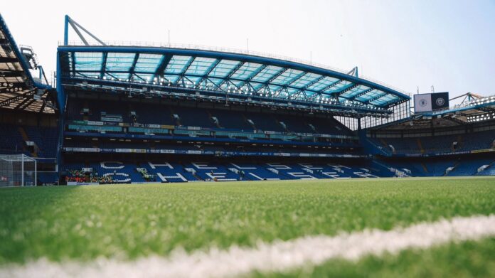 chelsea-x-fulham:-horario-e-onde-assistir-ao-jogo-da-premier-league