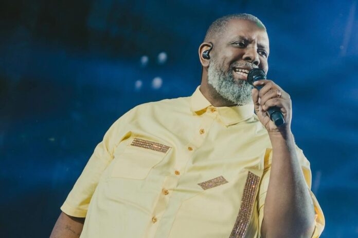 pericles-dispensa-bariatrica-e-ja-perdeu-mais-de-50-kg:-“deu-certo”