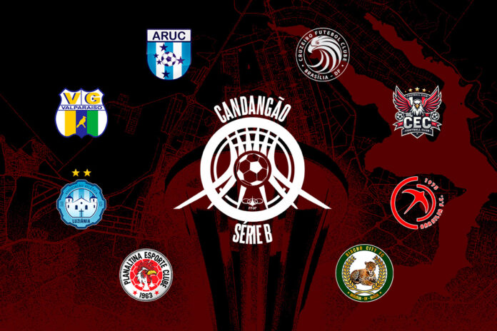 confira-o-guia-completo-da-2a-divisao-do-campeonato-candango