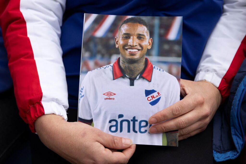 nacional-agradece-sao-paulo-por-gesto-a-familia-de-izquierdo;-entenda