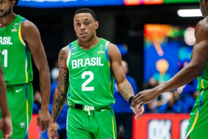 cbb-confirma-presenca-da-selecao-brasileira-no-jogo-nba2k26
