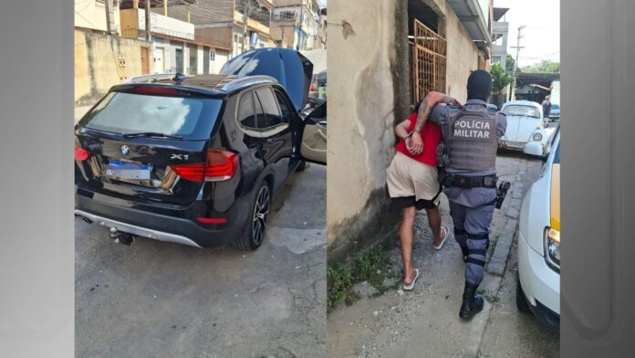 homem-e-preso-ao-realizar-“delivery”-de-drogas-com-bmw-no-espirito-santo