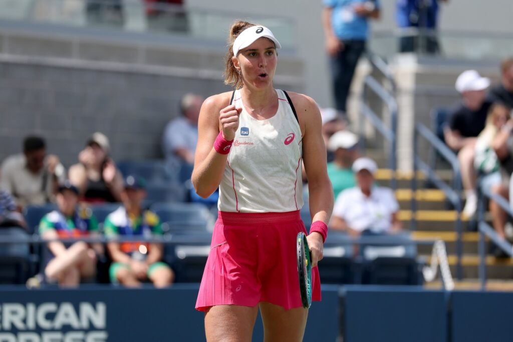 veja-onde-assistir-a-partida-entre-bia-haddad-e-sakkari-no-us-open