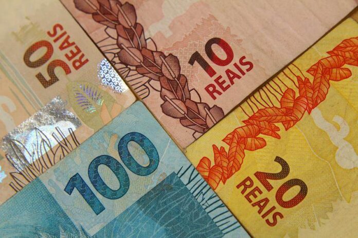 governo-conta-com-r$-54-bi-em-dividendos-para-superavit-em-2026
