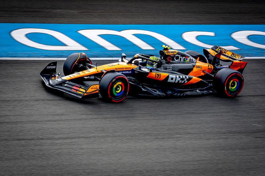 f1:-bandeiras-vermelhas-e-nova-lideranca-de-norris-marcam-o-tl2