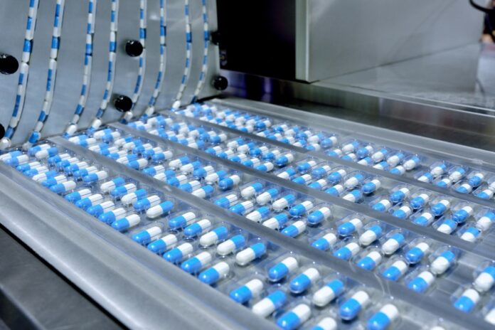 como-sao-escolhidos-os-nomes-dos-medicamentos-no-brasil?