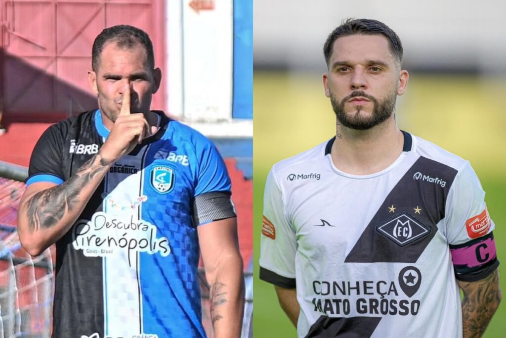 brasiliense-anuncia-os-primeiros-reforcos-para-a-proxima-temporada