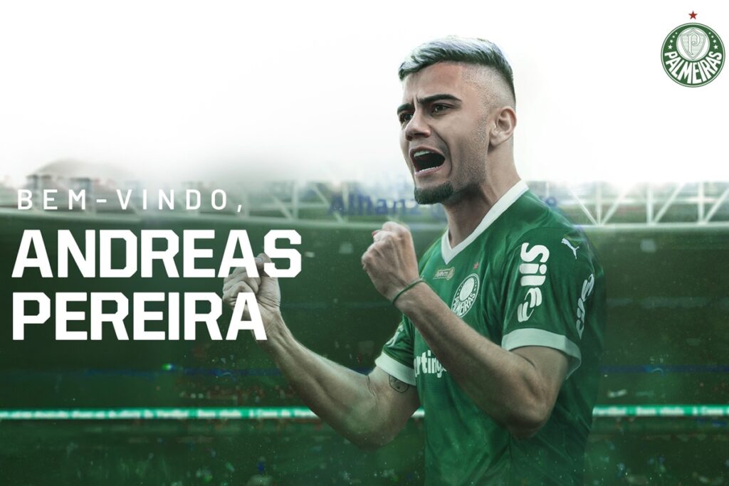 palmeiras-anuncia-a-contratacao-de-andreas-pereira