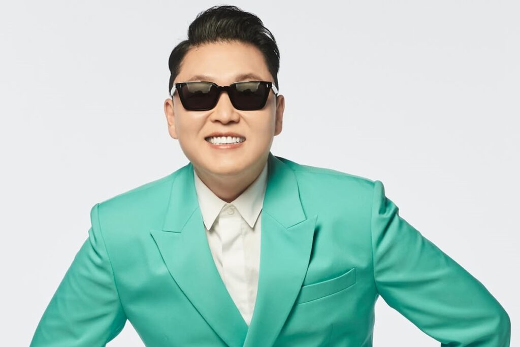 policia-investiga-cantor-psy-por-esquema-de-remedios-controlados