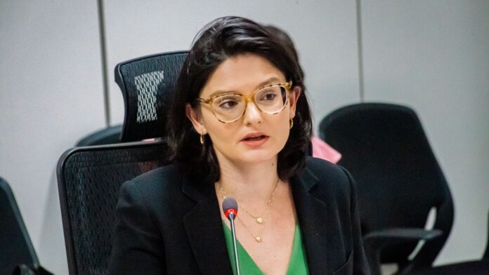 secretaria-diz-que-contramedida-sobre-tarifas-sempre-esteve-sobre-a-mesa