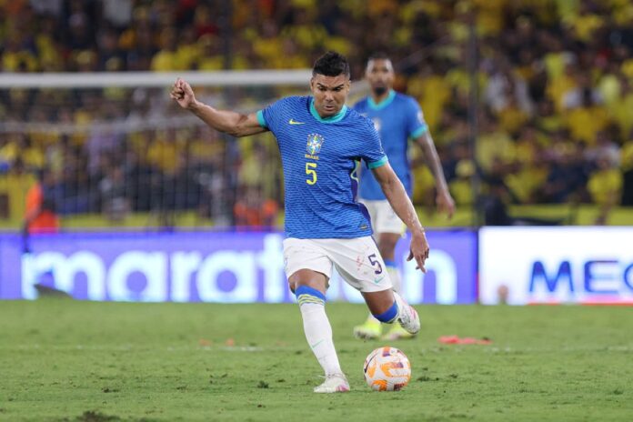 brasil-x-chile:-premier-league-comanda-convocacao-de-ancelotti