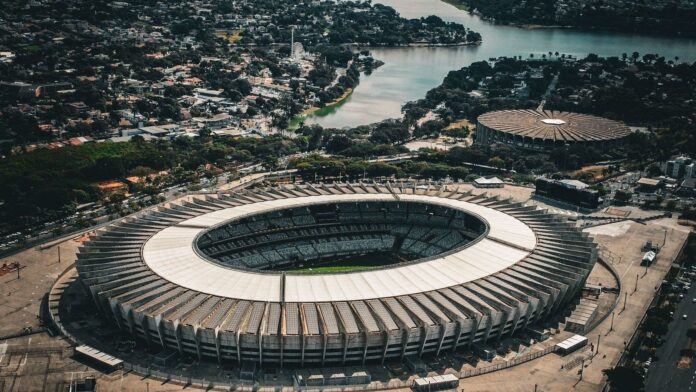 cruzeiro-x-sao-paulo:-horario-e-onde-assistir-ao-jogo-do-brasileirao