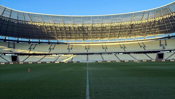ceara-x-juventude:-horario-e-onde-assistir-ao-jogo-do-brasileirao