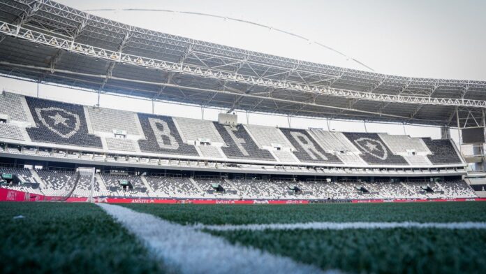 botafogo-x-bragantino:-horario-e-onde-assistir-ao-jogo-do-brasileirao