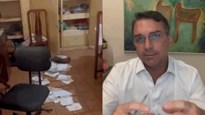 policia-prende-dois-envolvidos-em-roubo-contra-a-familia-bolsonaro-no-rio