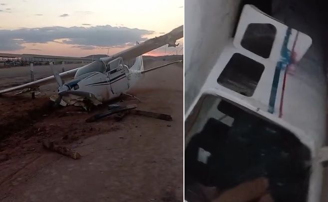 carga-de-cocaina-avaliada-em-80-milhoes-e-destruida-com-aval-do-mpf-no-para
