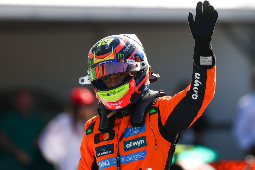 gp-da-holanda:-mclaren-domina-e-piastri-garante-pole-position