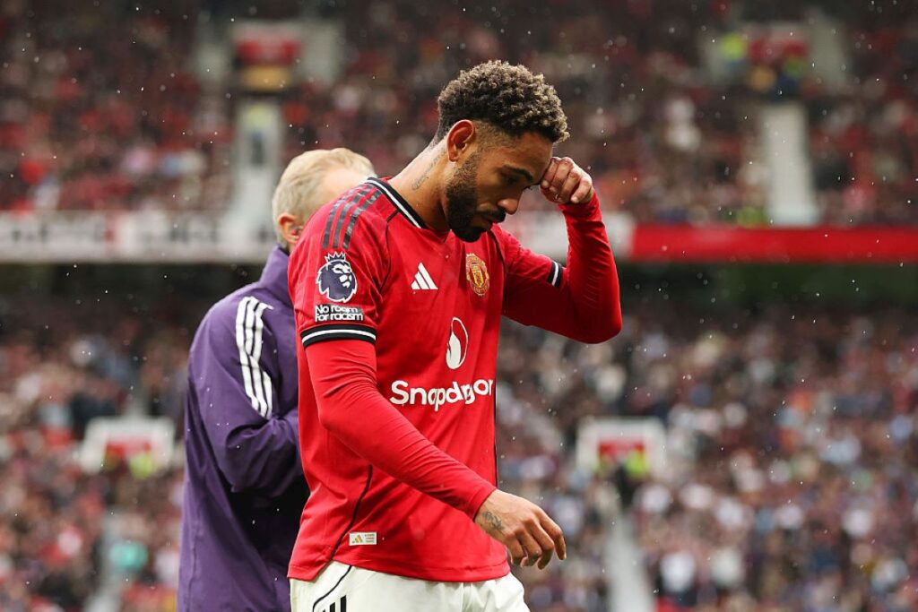 matheus-cunha-tem-lesao-confirmada-e-substituto-e-escolhido.-veja-quem