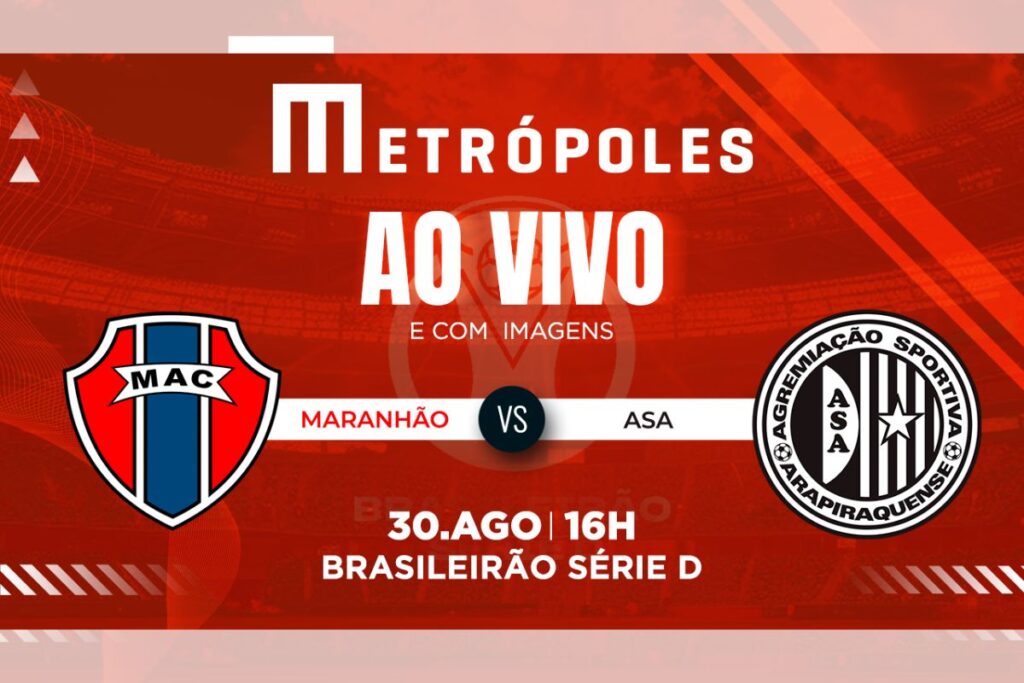 serie-d:-assista-ao-vivo-e-com-imagens-maranhao-ma-x-asa-al