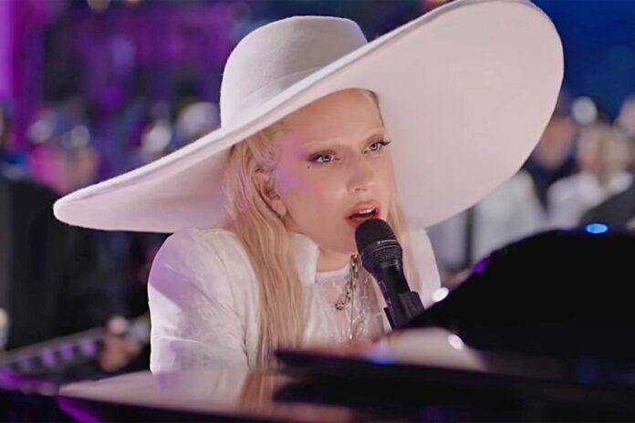 vma-2025-anuncia-performance-de-lady-gaga