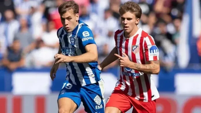 atletico-de-madrid-cede-empate-ao-alaves-e-segue-sem-vencer-em-laliga