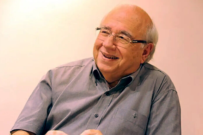 pneumonia:-entenda-doenca-que-matou-o-escritor-luis-fernando-verissimo