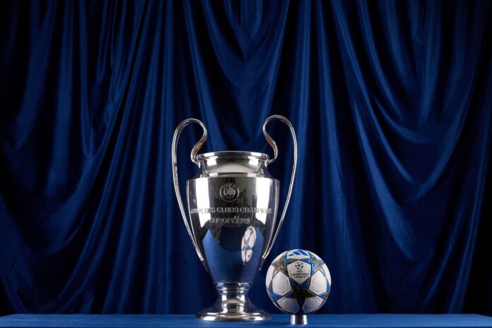 uefa-divulga-tabela-detalhada-da-“fase-de-liga”-da-champions.-confira