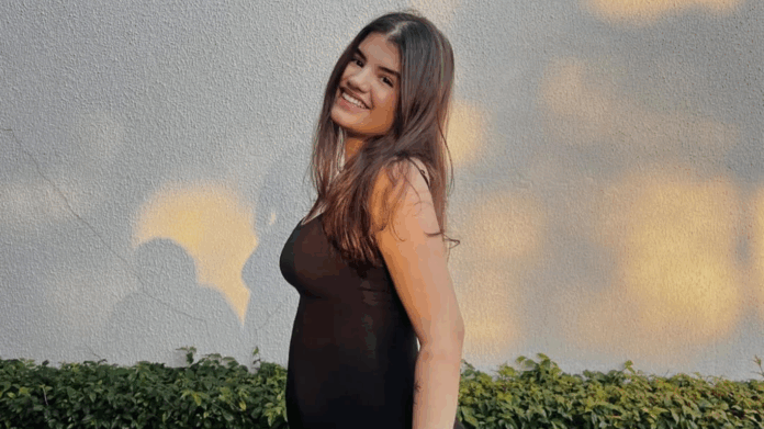 ex-“chiquititas”,-carol-chamberlain,-descobre-sexo-do-1°-filho