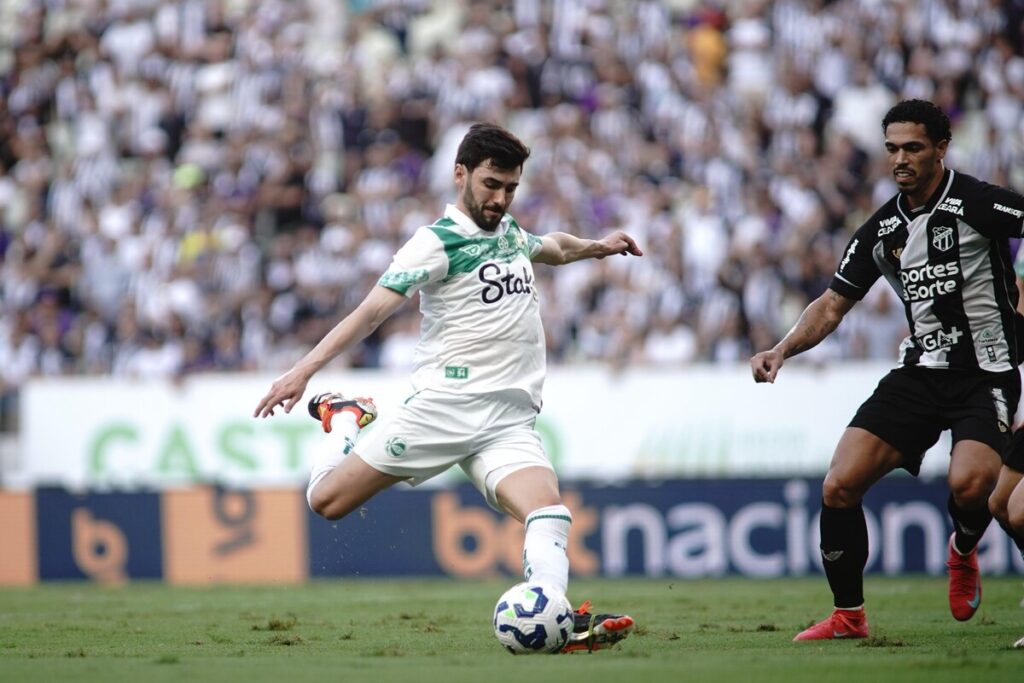 juventude-marca-no-fim-e-volta-a-vencer-na-serie-a-do-brasileirao