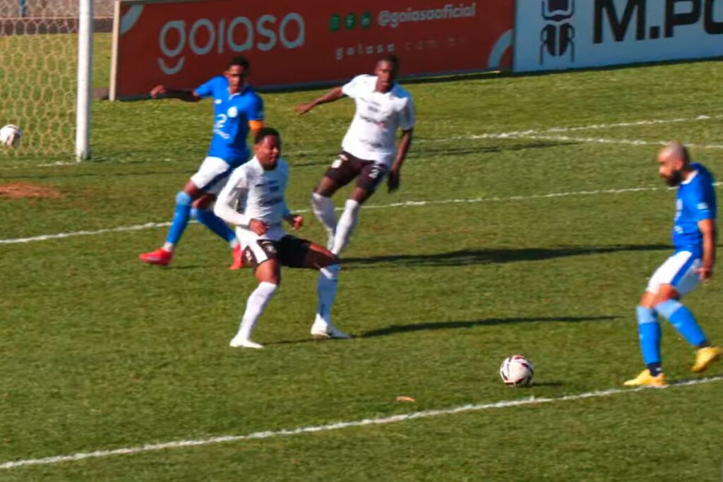 serie-d:-confira-melhores-momentos-de-goiatuba-go-e-inter-limeira-sp