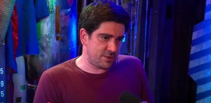 marcelo-adnet-revela-que-sofreu-abuso-aos-7-anos