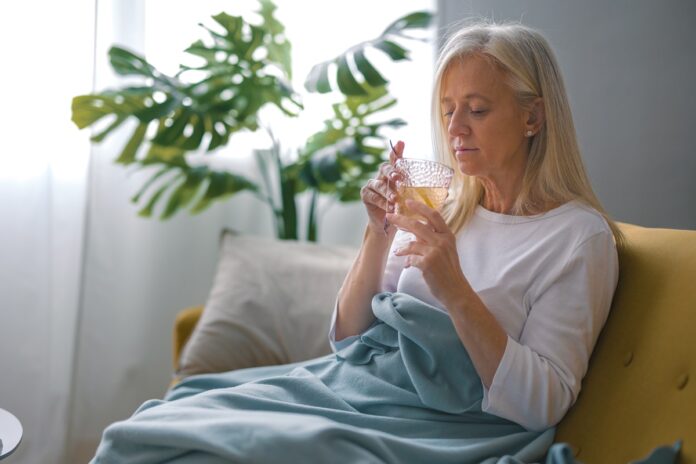 cha-anti-inflamatorio-reforca-o-sistema-imunologico-e-melhora-o-sono