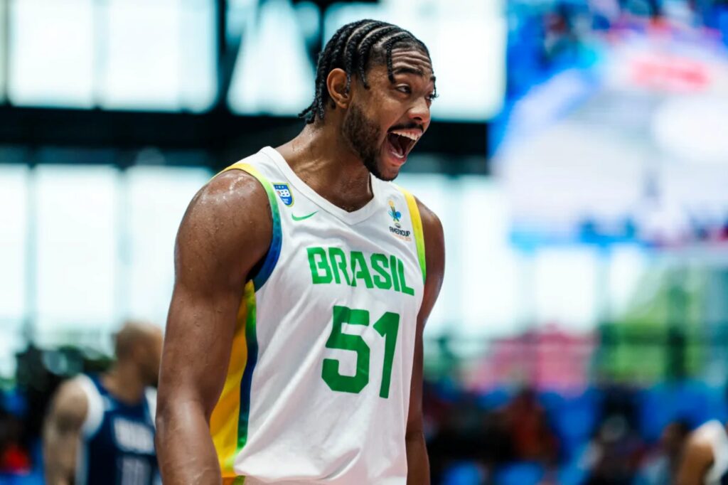 brasil-derrota-os-eua-e-avanca-a-final-da-copa-america-de-basquete