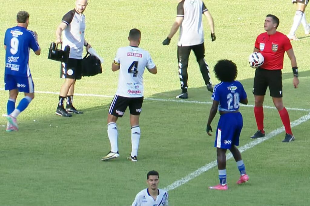 serie-d:-confira-melhores-momentos-de-maranhao-ma-e-asa-al