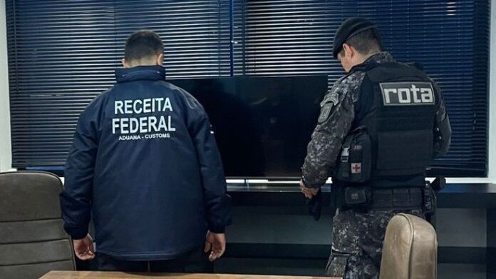 estrategia-para-enfraquecer-pcc-foi-cortar-fluxo-de-dinheiro,-diz-promotor