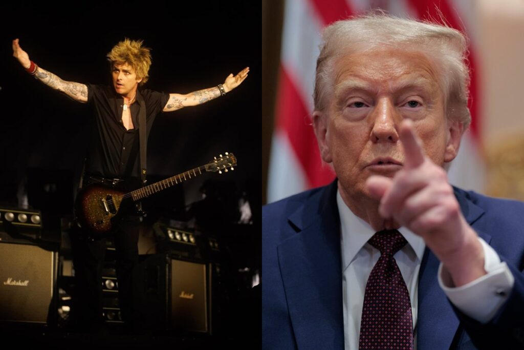 vocalista-do-green-day-diz-que-donald-trump-e-“um-completo-idiota”